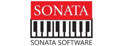IT Companies in India - Sonata Software