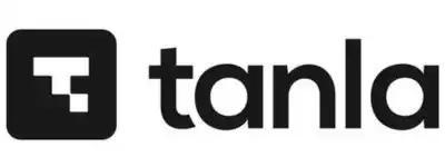 IT Companies in India - Tanla Platforms