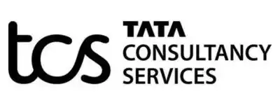 IT Companies in India - Tata Consultancy Services