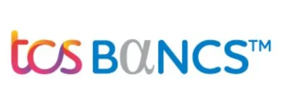 IT Companies in India - Tata Consultancy Services – BaNCS