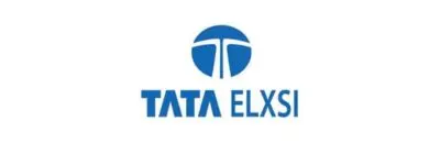 IT Companies in India - Tata Elxsi