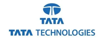 IT Companies in India - Tata Technologies