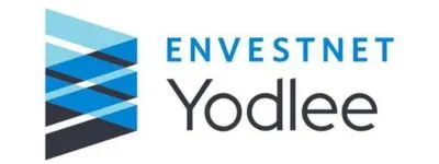 IT Companies in India - Yodlee Infotech