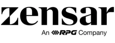 IT Companies in India - Zensar Technologies