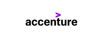 IT Companies in Kolkata- Accenture