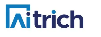 IT Companies in Kolkata