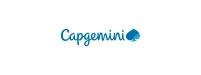 IT Companies in Kolkata- Capgemini India