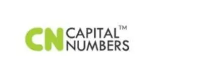 IT Companies in Kolkata