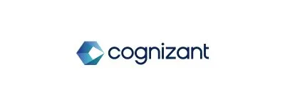 IT Companies in Kolkata- Cognizant Technology Solutions