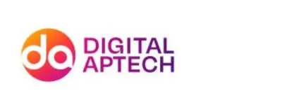 IT Companies in Kolkata