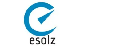 IT Companies in Kolkata