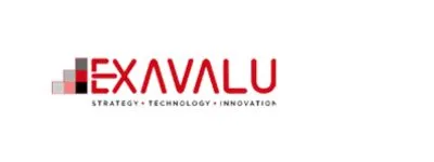 IT Companies in Kolkata