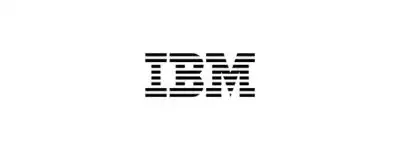 IT Companies in Kolkata- IBM India