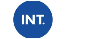 IT Companies in Kolkata