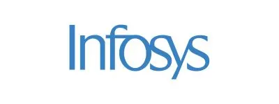 IT Companies in Kolkata- Infosys