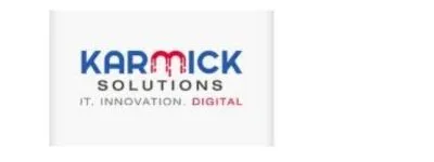 IT Companies in Kolkata