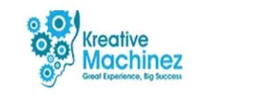 IT Companies in Kolkata