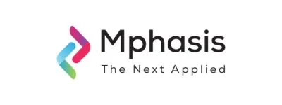 IT Companies in Kolkata- Mphasis