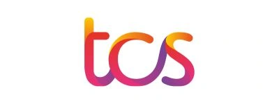 IT Companies in Kolkata- Tata Consultancy Services (TCS)