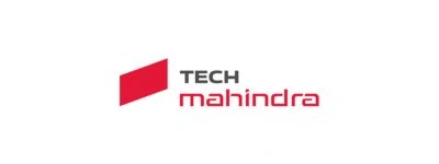 IT Companies in Kolkata- Tech Mahindra