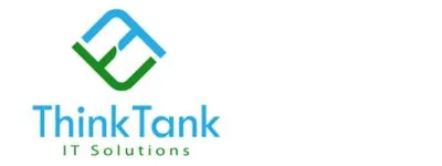 IT Companies in Kolkata