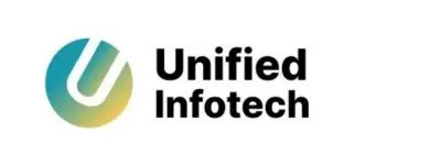 IT Companies in Kolkata