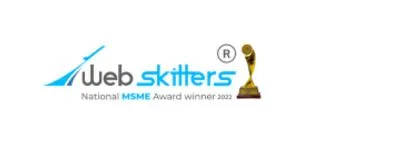 IT Companies in Kolkata