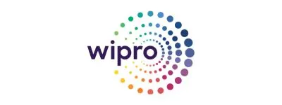 IT Companies in Kolkata- Wipro