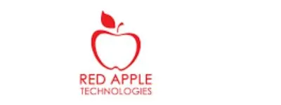IT Companies in Kolkata