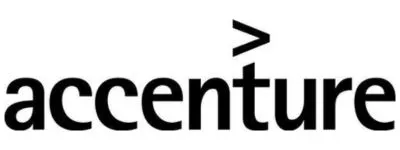 IT MNCs in Chennai - Accenture