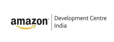 IT MNCs in Chennai - Amazon Development Centre India