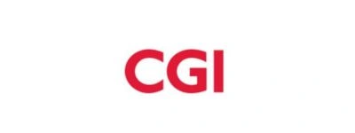 IT MNCs in Chennai - CGI Group