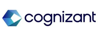 IT MNCs in Chennai - Cognizant Technology Solutions