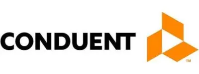 IT MNCs in Chennai - Conduent