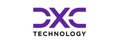IT MNCs in Chennai - DXC Technology
