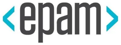 IT MNCs in Chennai - EPAM Systems