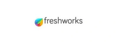 IT MNCs in Chennai - Freshworks