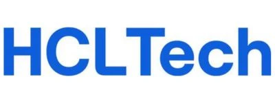 IT MNCs in Chennai - HCL Technologies