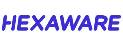 IT MNCs in Chennai - Hexaware Technologies