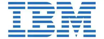 IT MNCs in Chennai - IBM India