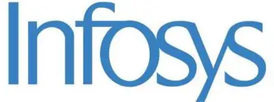 IT MNCs in Chennai - Infosys