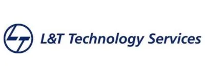 IT MNCs in Chennai - L&T Technology Services
