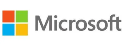 IT MNCs in Chennai - Microsoft India