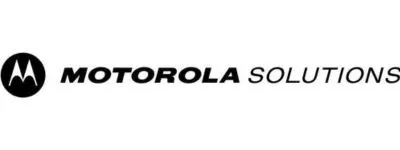 IT MNCs in Chennai - Motorola Solutions