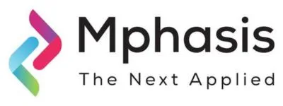 IT MNCs in Chennai - Mphasis