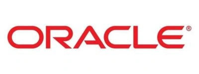 IT MNCs in Chennai - Oracle India