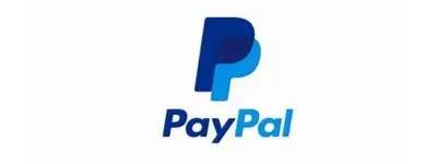 IT MNCs in Chennai - PayPal Technology Centre