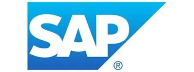 IT MNCs in Chennai - SAP Labs India