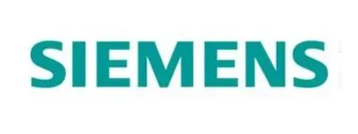 IT MNCs in Chennai - Siemens Technology India