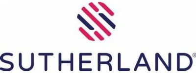 IT MNCs in Chennai - Sutherland Global Services